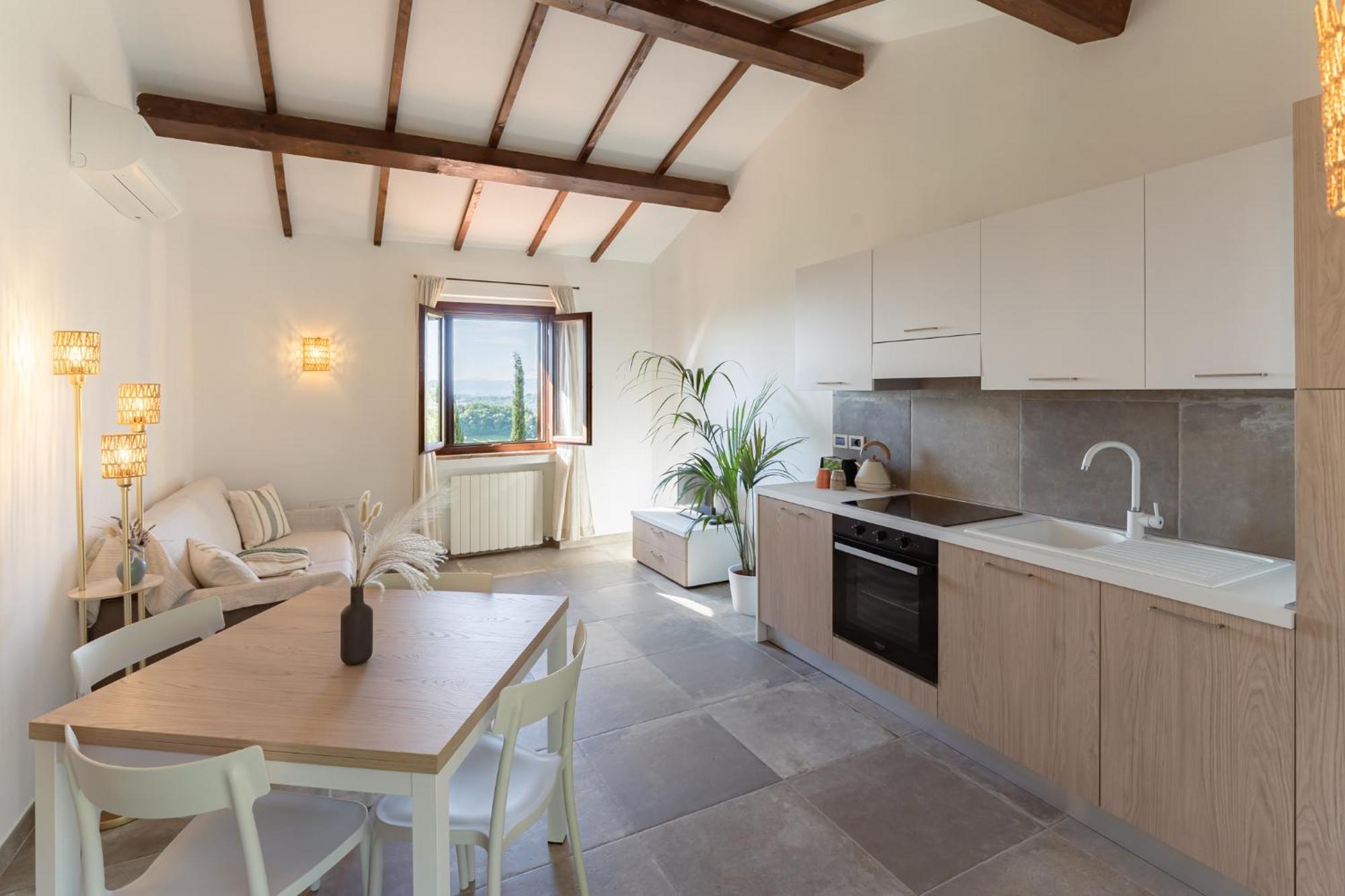 Agriturismo San Felicissimo Перуджа Номер фото
