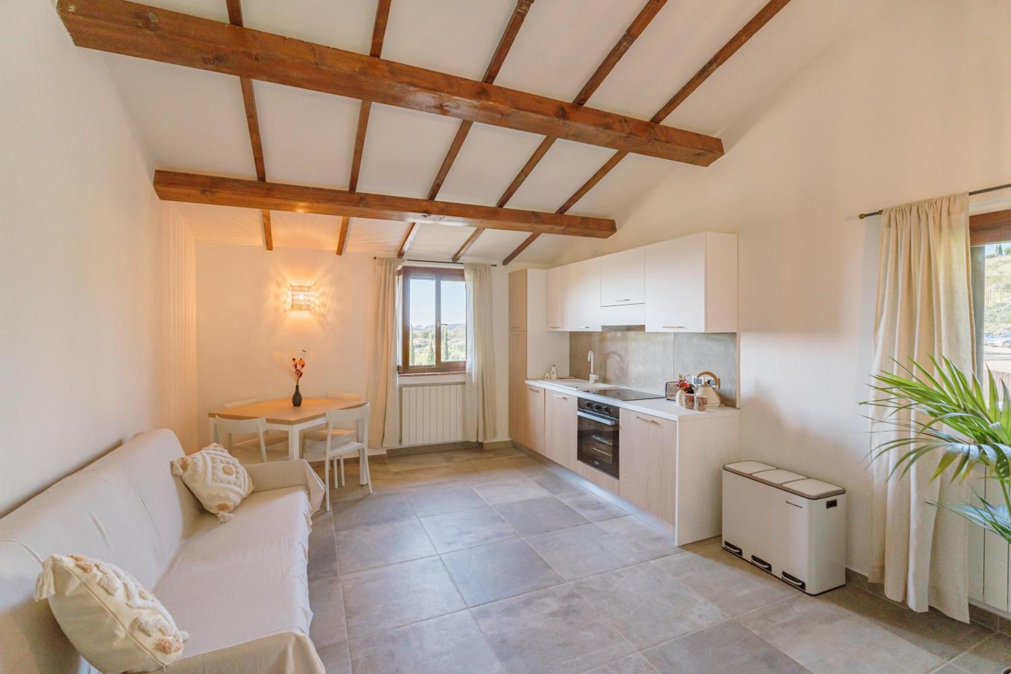 Agriturismo San Felicissimo Перуджа Экстерьер фото