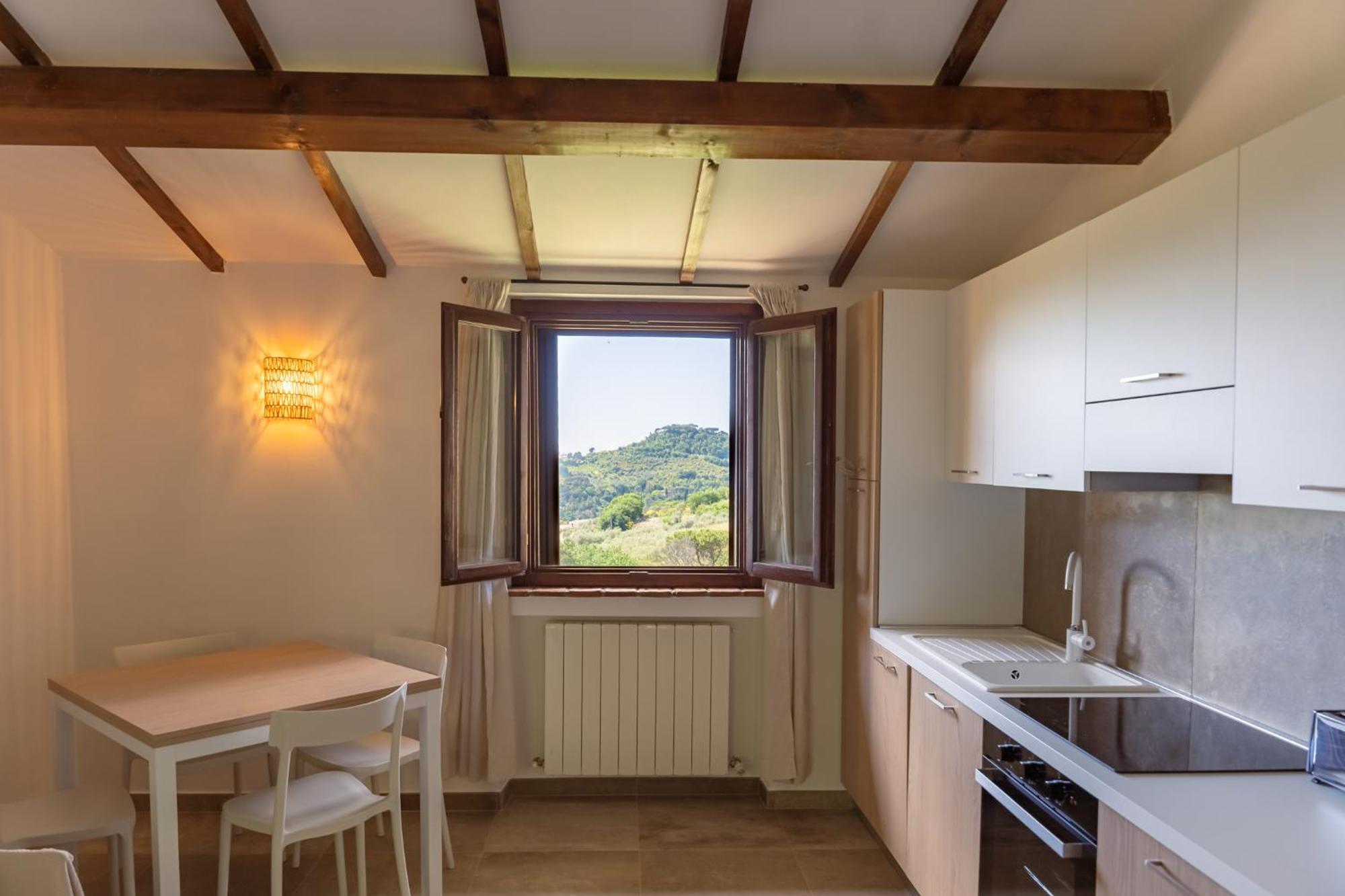 Agriturismo San Felicissimo Перуджа Экстерьер фото
